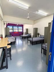 bartley-biz-centre photo thumbnail #1